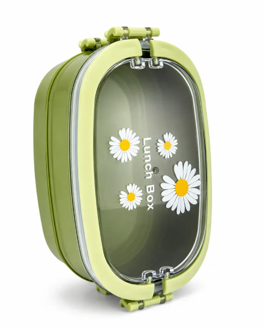 REF: X20-2211-3