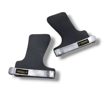 Calleras carbono sin huecos - imagen 1