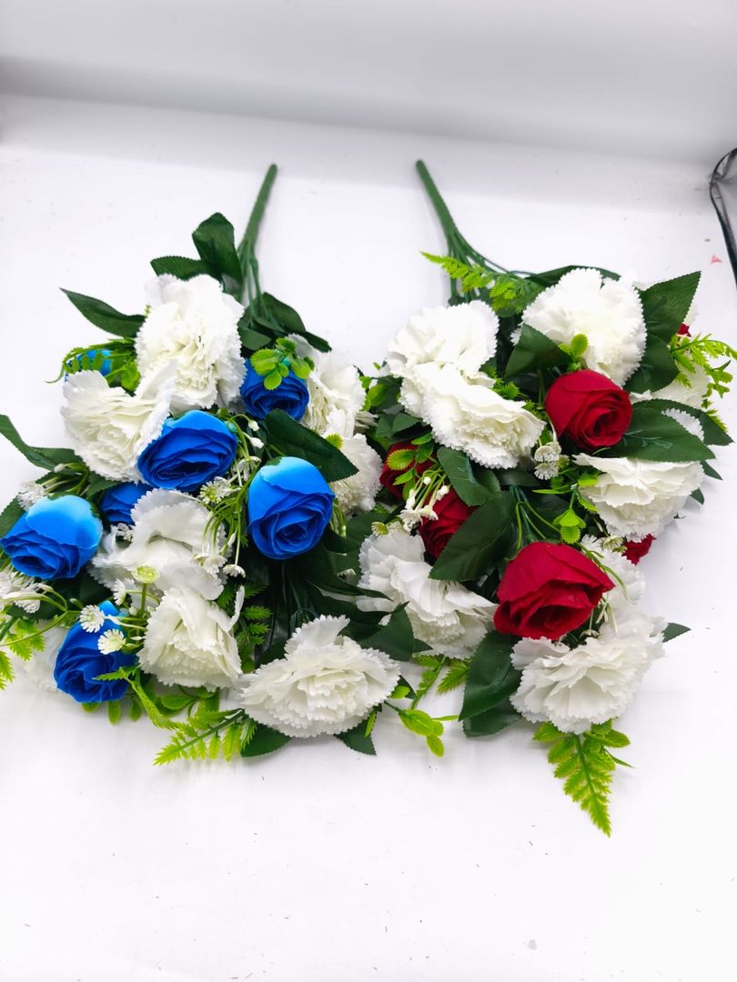 RAMO COMVINADO RS/266