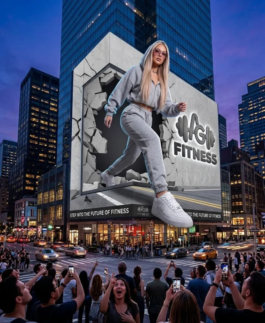 joggers corto 