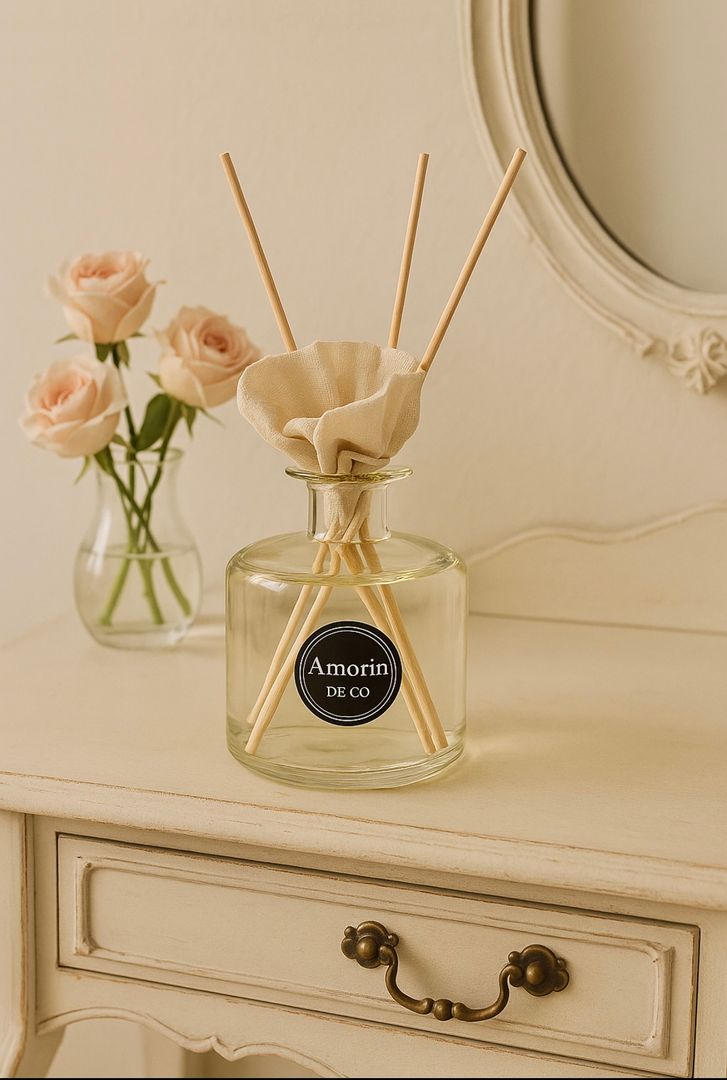 Difusor Florence VENDIDOS