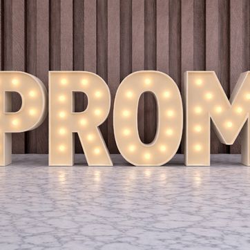 Imagen del producto Cartón pluma - Foam Board 1 metro luz cálida. Incluye bombillos. Funciona con 3 pilas AAA.