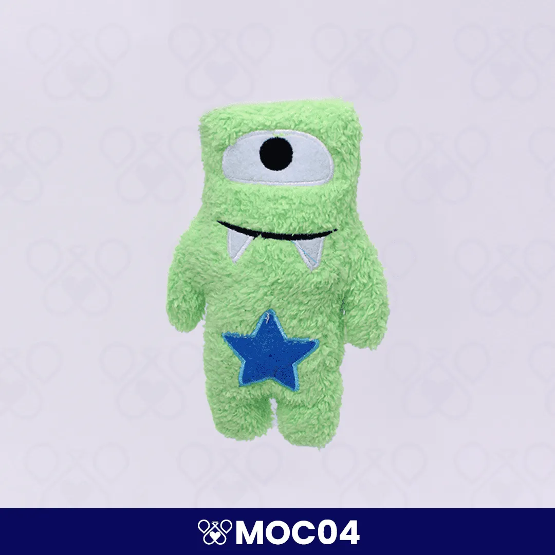 MOC04