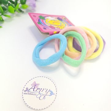 Imagen del producto Kit 6 único 