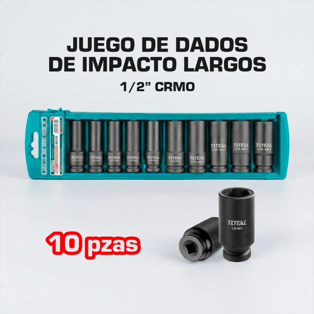 SET DE DADOS DE IMPACTO LARGOS 