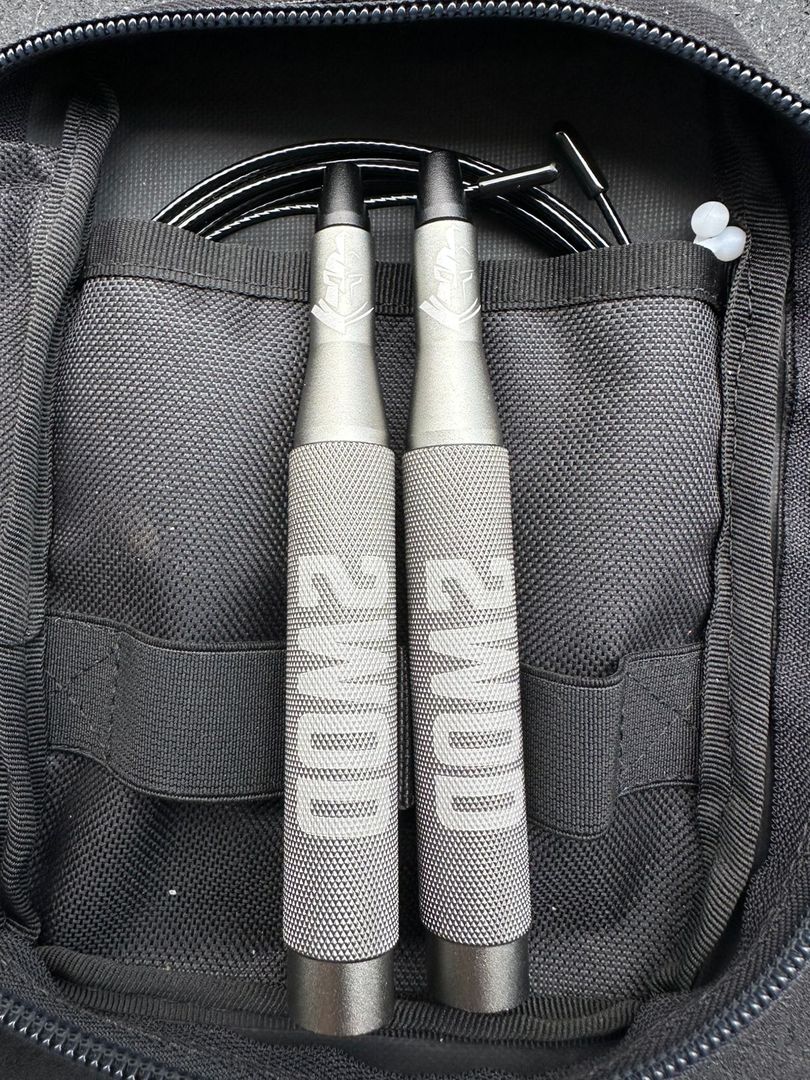 2W-SS2 GO MACHIN GREY