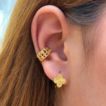 Imagen del producto Earcuff 