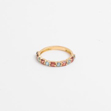 Imagen del producto CORAL BLOOM