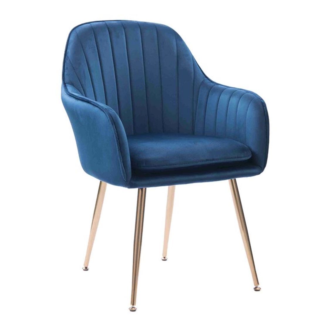 Silla topacio