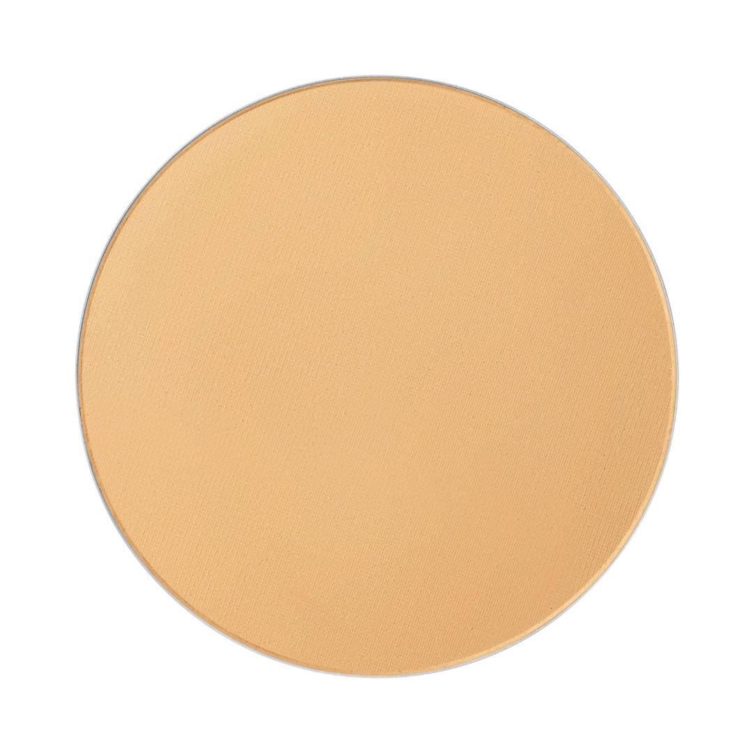 STUDIO FIX POWDER REFILL NC17