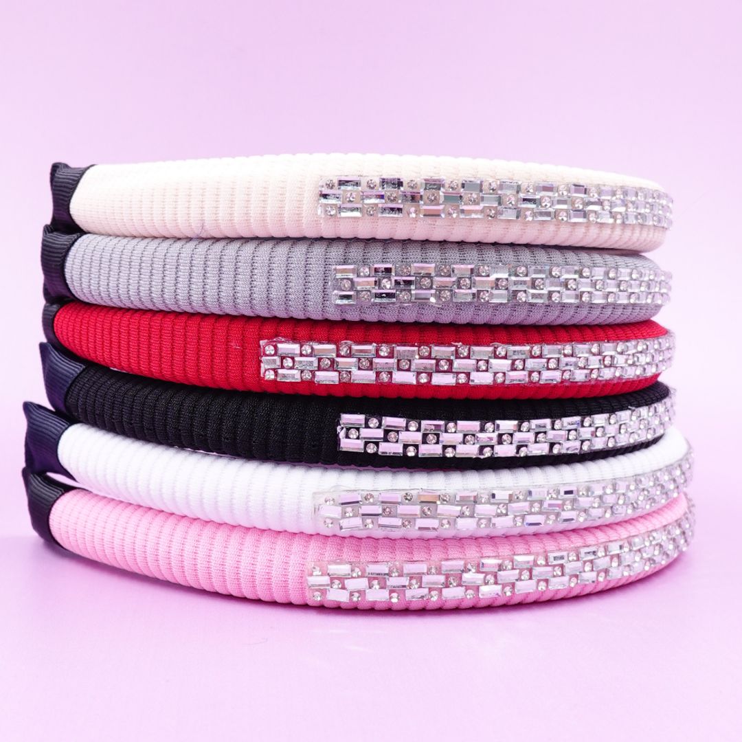 DIADEMA - LA-11971-2