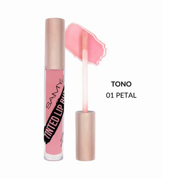 BALSAMO HIDRATANTE PARA LABIOS LIQUIDO - imagen 1