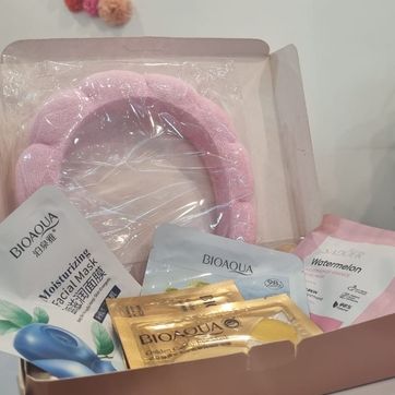 Imagen del producto MINI KIT 