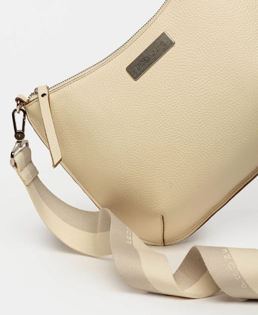 CARTERA NEW MIA NATURAL