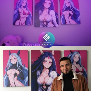 Imagen del producto EXPERIENCIA 008