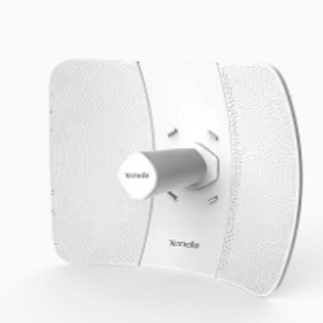 Imagen del producto CPE Gigabit para exteriores de 5 GHz, 11ac y 23 dBi