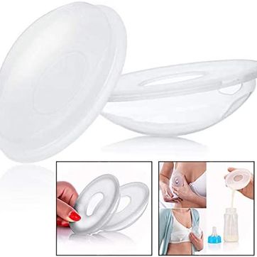 COCAS RECOLECTORAS SENCILLAS  - imagen 1