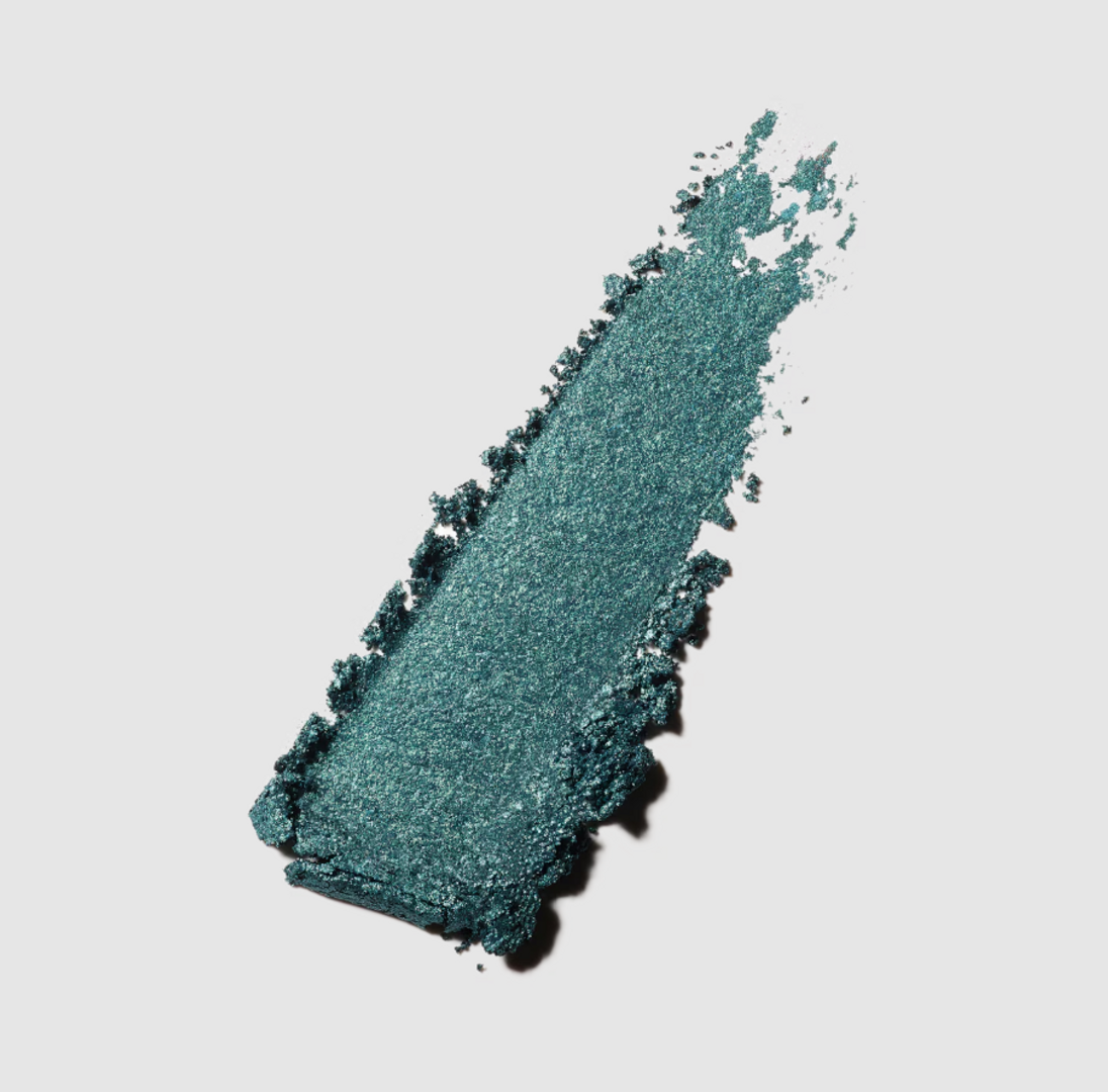 MAC DAZZLESHADOW EXTREME (PRO PALETTE REFILL PAN)