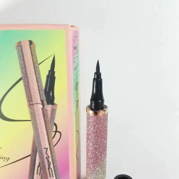 DELINEADOR PLUMON  - imagen 3