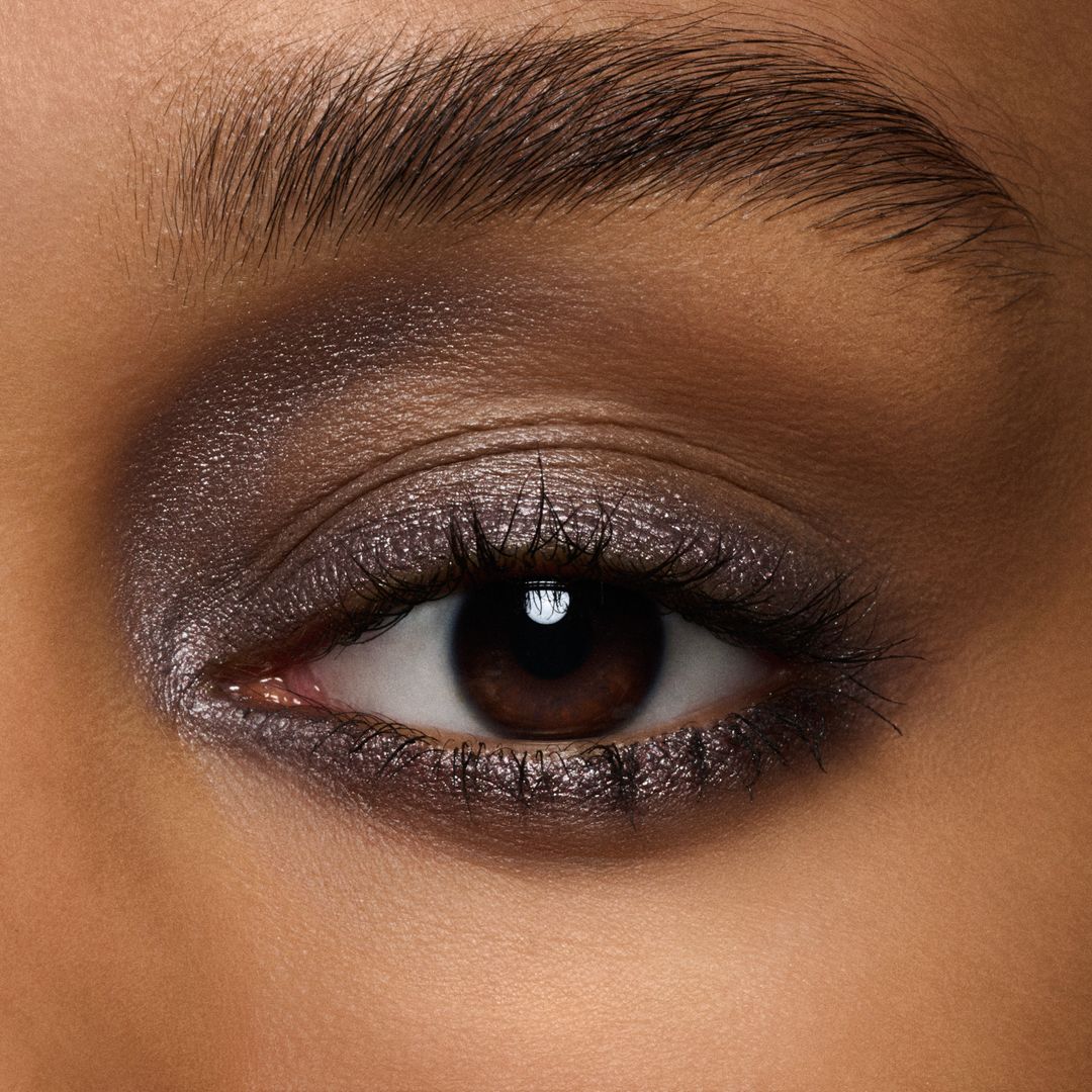 KAJAL EXCESS PENCIL LINER - SMOKED QUARTZ