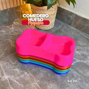 305 - imagen 1