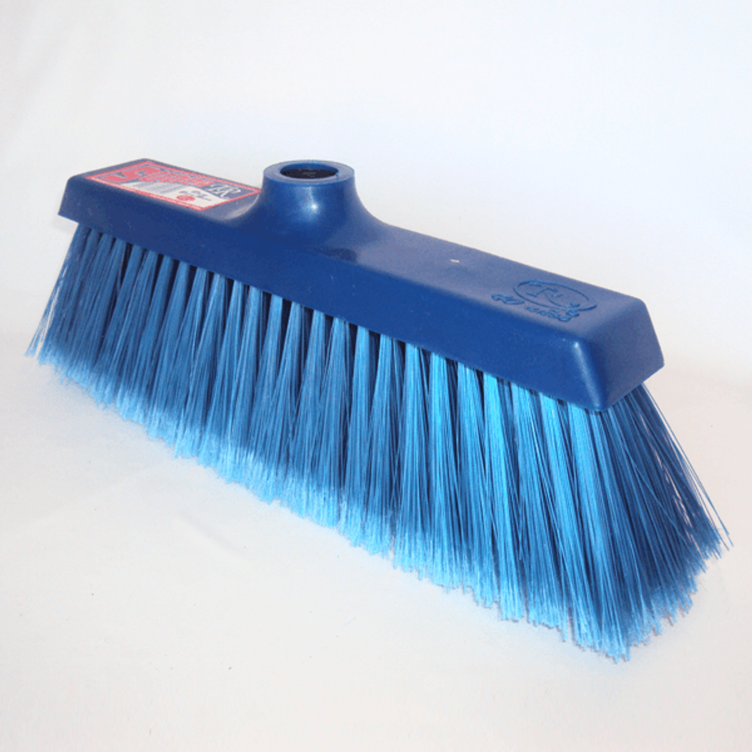   F. ESCOBA SUPER TR SIN CABO 