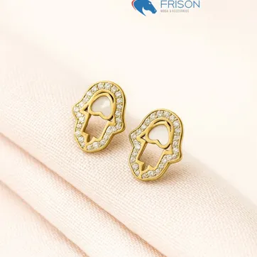 Imagen del producto Aretes