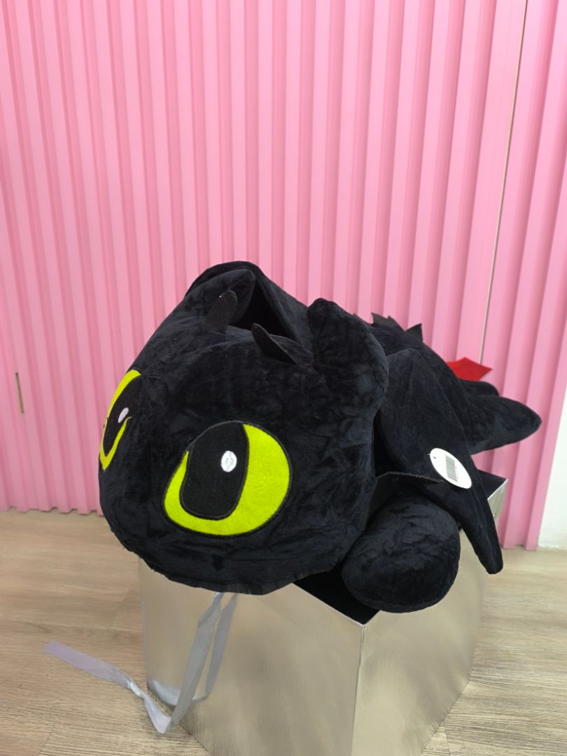 CHIMUELO 70CM