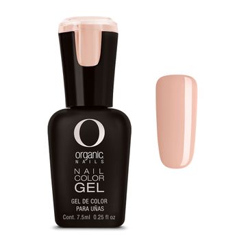 Imagen del producto 115 LIGHT ROSE 