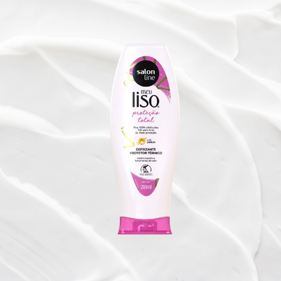 Protector Térmico Meu Liso