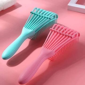 Cepillo Desenredante - imagen 1