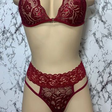 Imagen del producto Set Básico Yuli