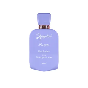Imagen del producto PERFUME CAPILAR PURPLE
