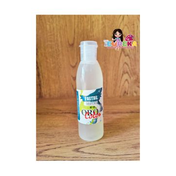 Imagen del producto DILUYENTE 120 ML