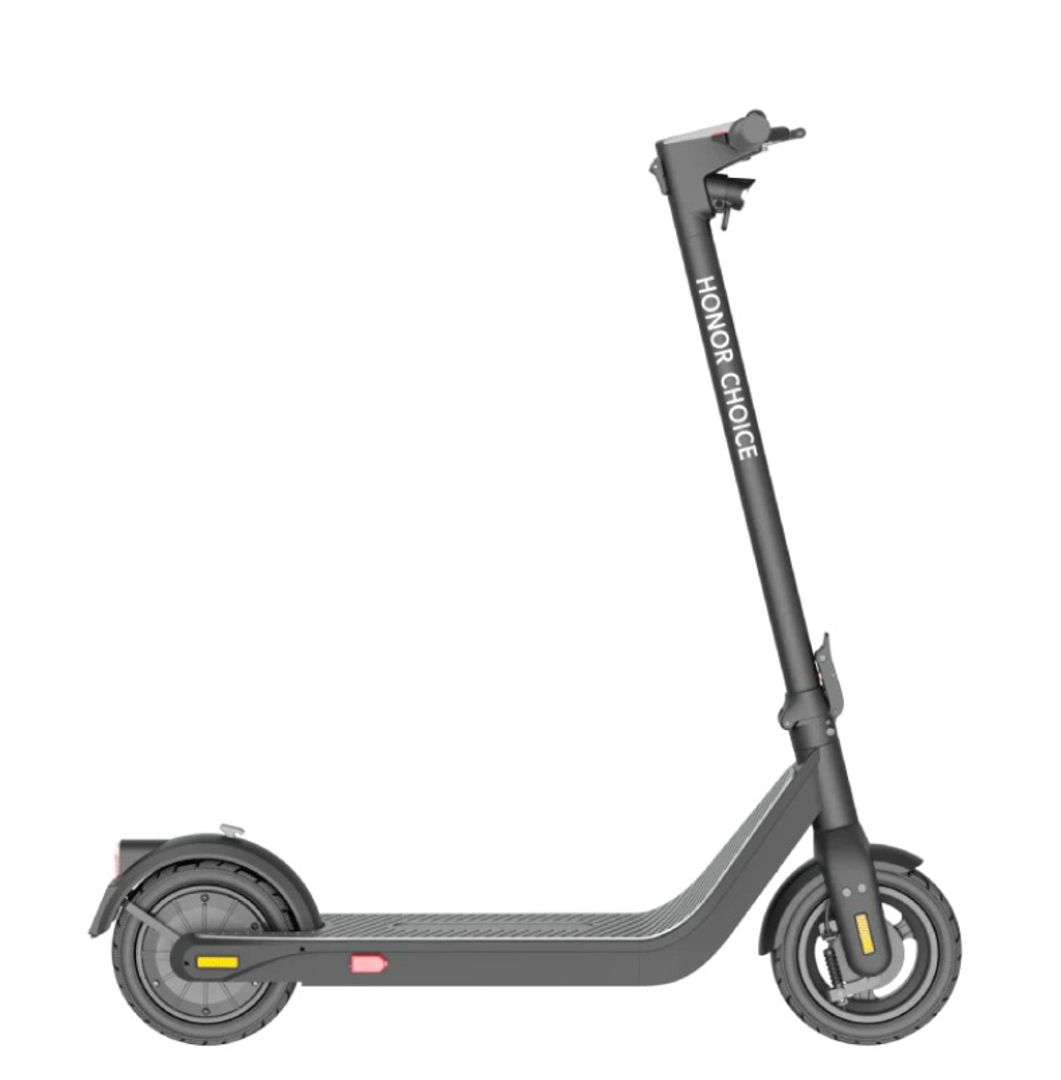 Scooter P10 - HONOR CHOICE 