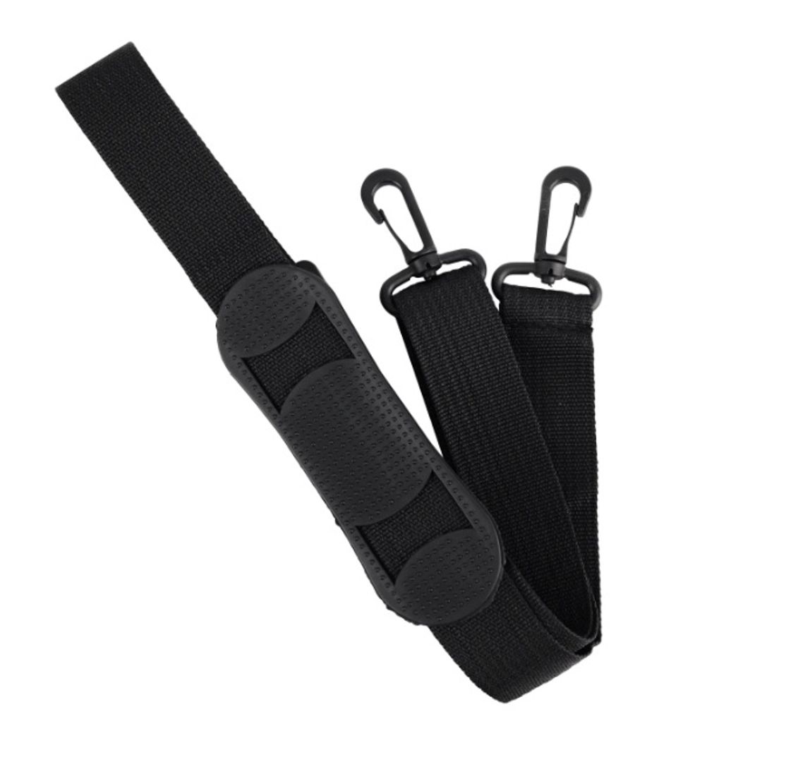 Funda Bolso Correa Oxford 14"