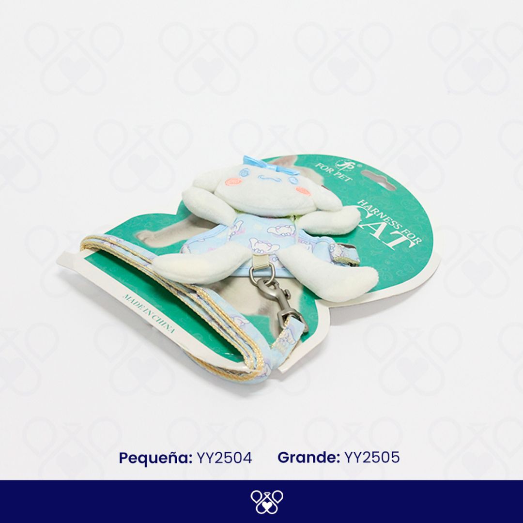 YY250-
