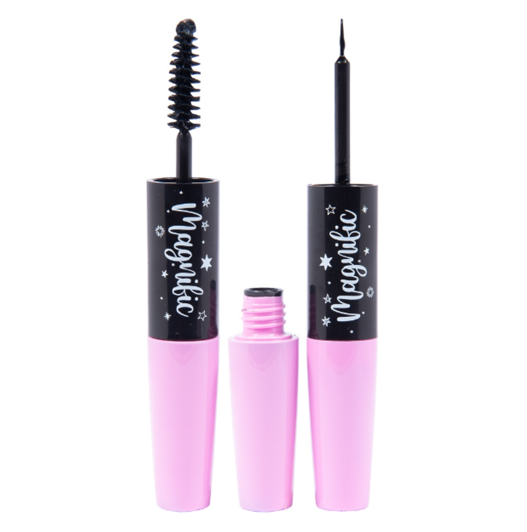 PESTAÑINA STAR CHARMING MIIS COSMETICS