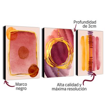 Imagen del producto MINIMALISTA 009