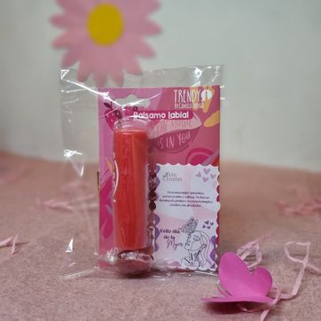 Imagen del producto Brillo Propio 