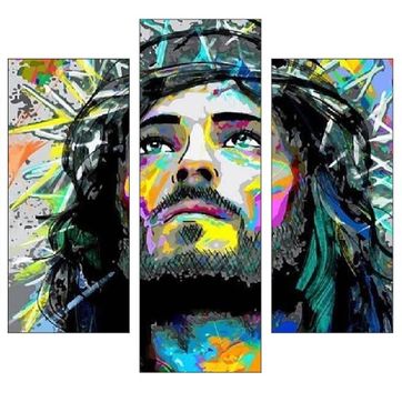 Imagen del producto POLÍPTICO 020