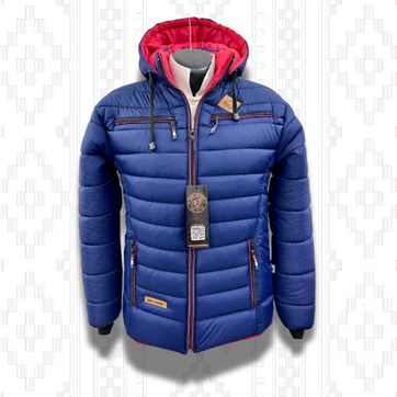 5 BOLSILLOS - imagen 1