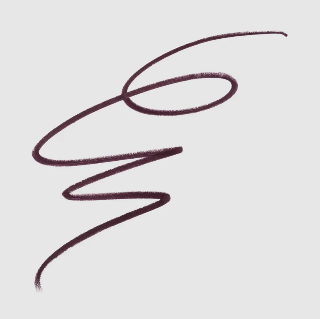 MAC LIP PENCIL CRAYON