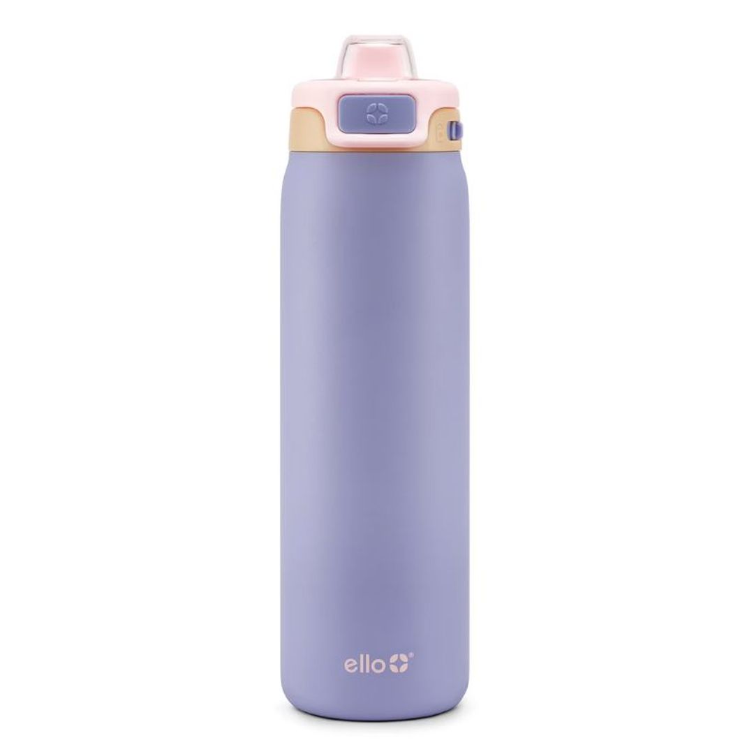 Termo Conserva Frio 22 Oz ELLO