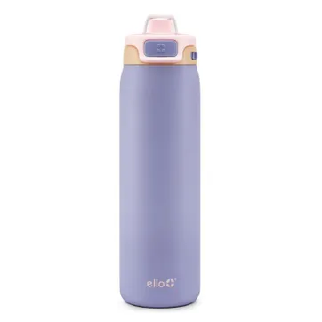 Termo Conserva Frio 22 Oz ELLO - imagen 1