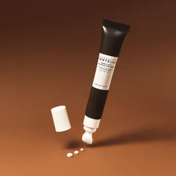 CONTORNO DE OJOS MADAGASCAR CENTELLA 20ML SKIN1004 - imagen 1