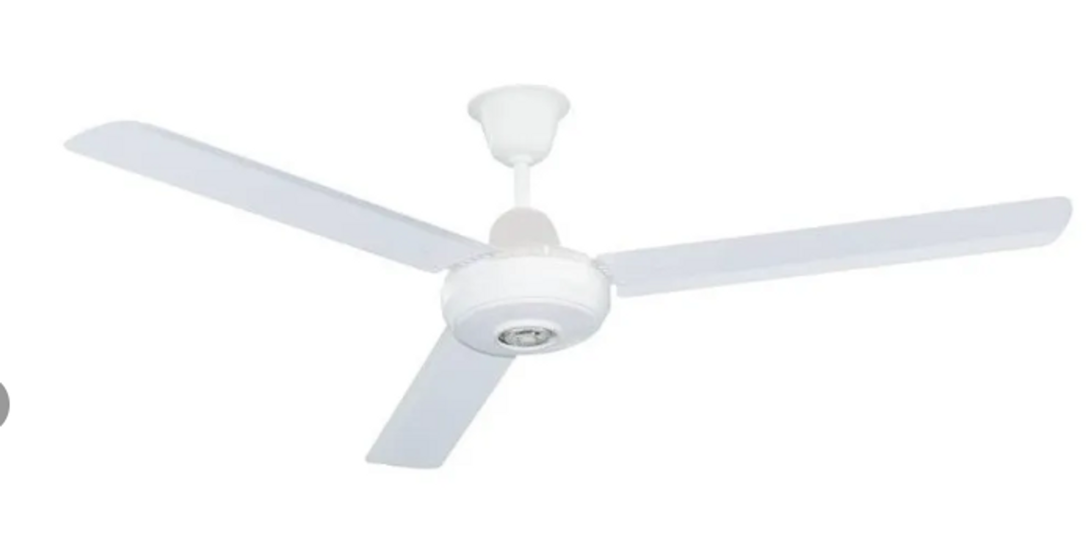 VENTILADOR DE TECHO 56" HOME
