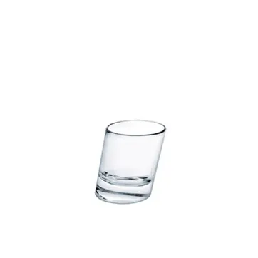 Imagen del producto Vaso Shot Pisa