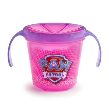 Imagen del producto Porta Snacks MUNCHKIN