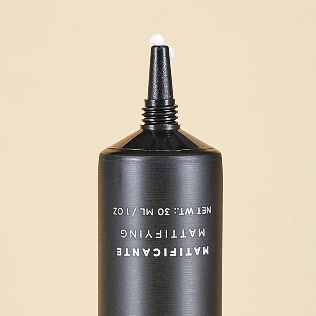 FACE PRIMER ESSENTIAL ATENEA